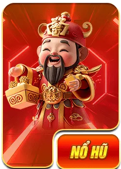 no-hu-yeu88